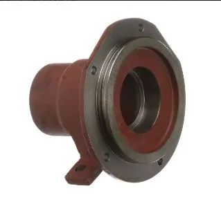 390549A1 - обойма