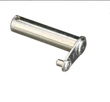 5120672 - палец