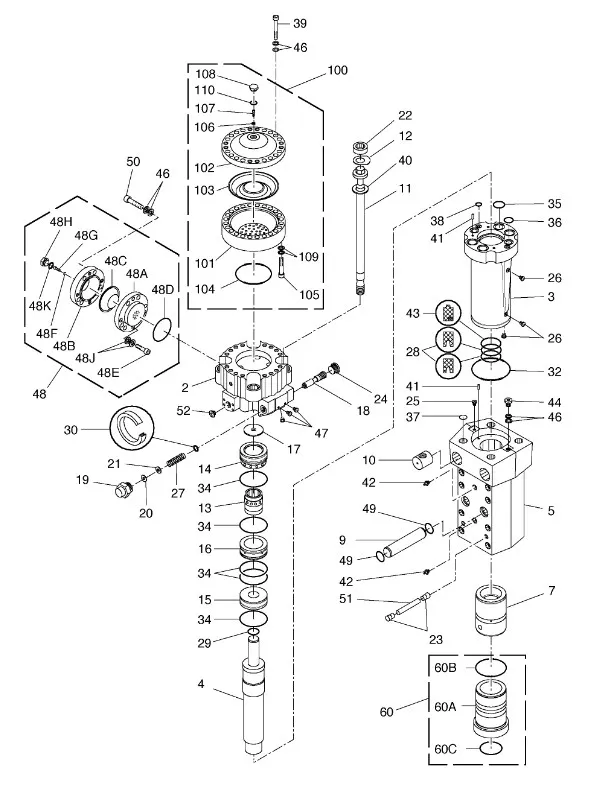 349916A1 - Диафрагма
