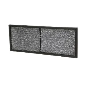 87409377 - Фильтр (пена) возд. рецирк. конд. TJ T9./St.