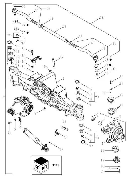 310960A1 - шайба