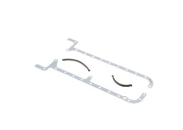 1940004 - комплект