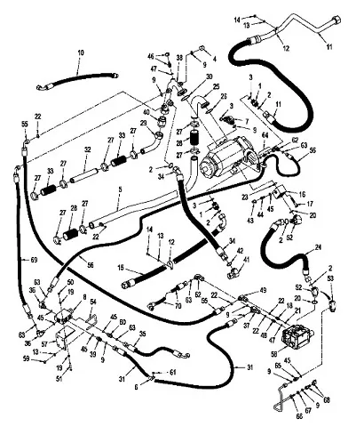 335103A1 - рукав