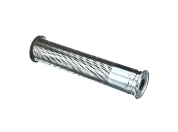 920018520 - сменный фильтрующий элемент