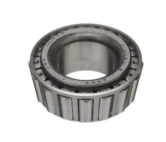 50212VA - Подшипник кон. (без наружн. обоймы) вала вх. КПП 2388, 6130/40 до 15г.в.