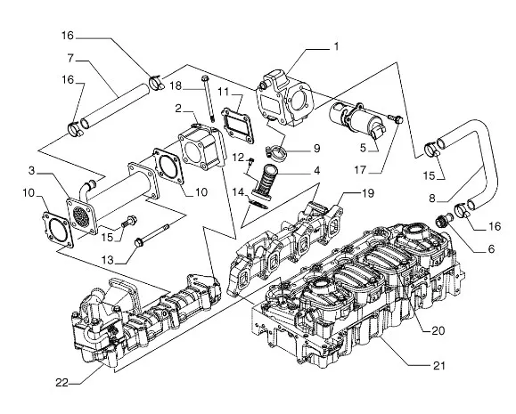504250954 - Теплообменник