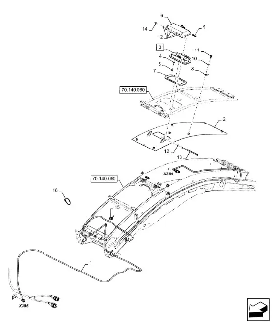47620539 - крышка